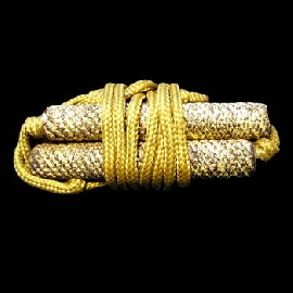 Сش